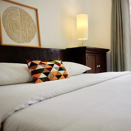Inn Oon Villa (Adults Only) Чиангмай Екстериор снимка