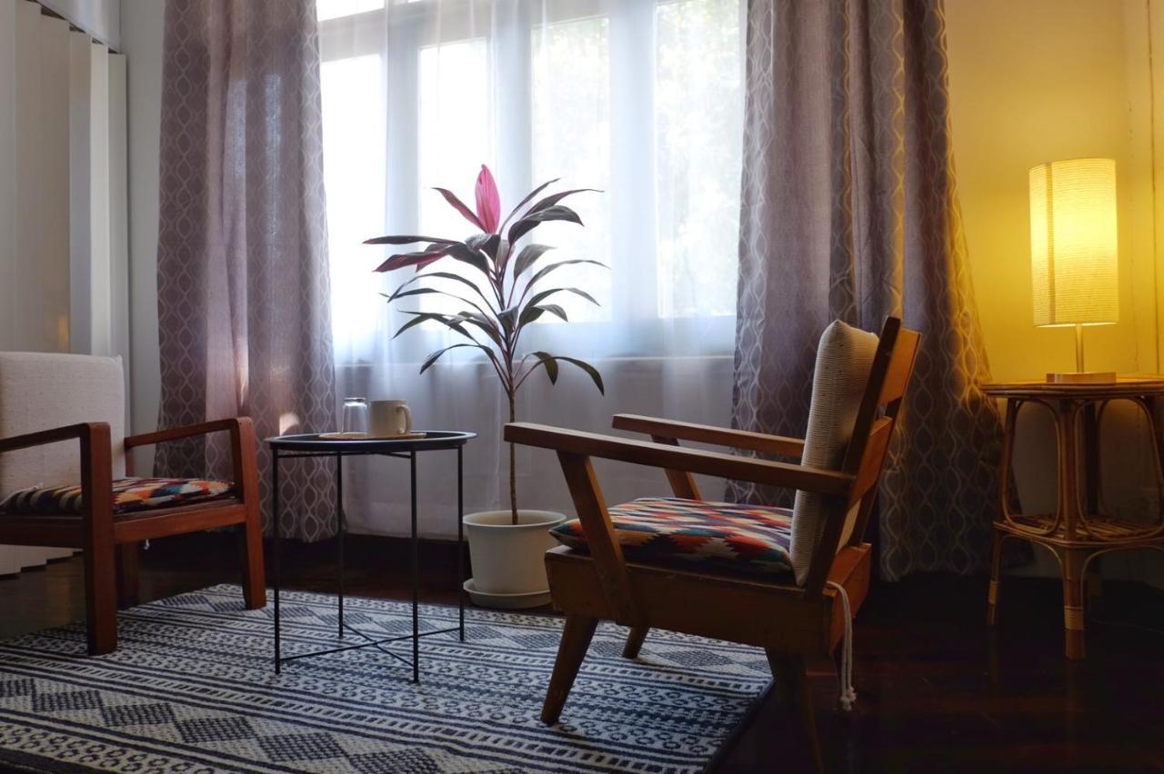 Inn Oon Villa (Adults Only) Чиангмай Стая снимка