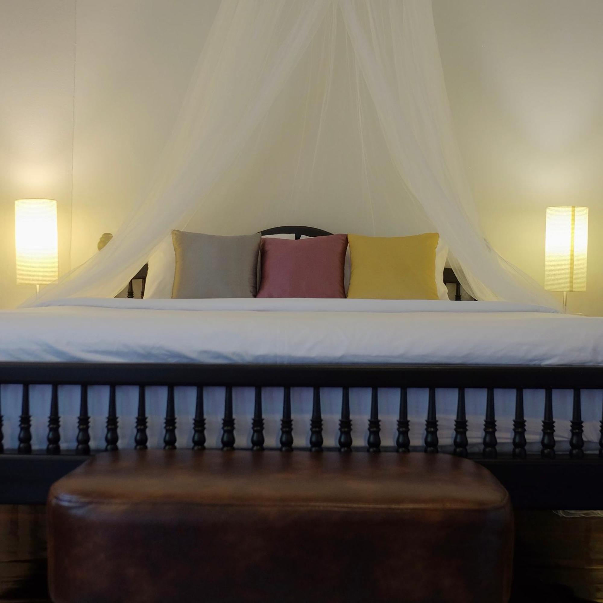 Inn Oon Villa (Adults Only) Чиангмай Стая снимка