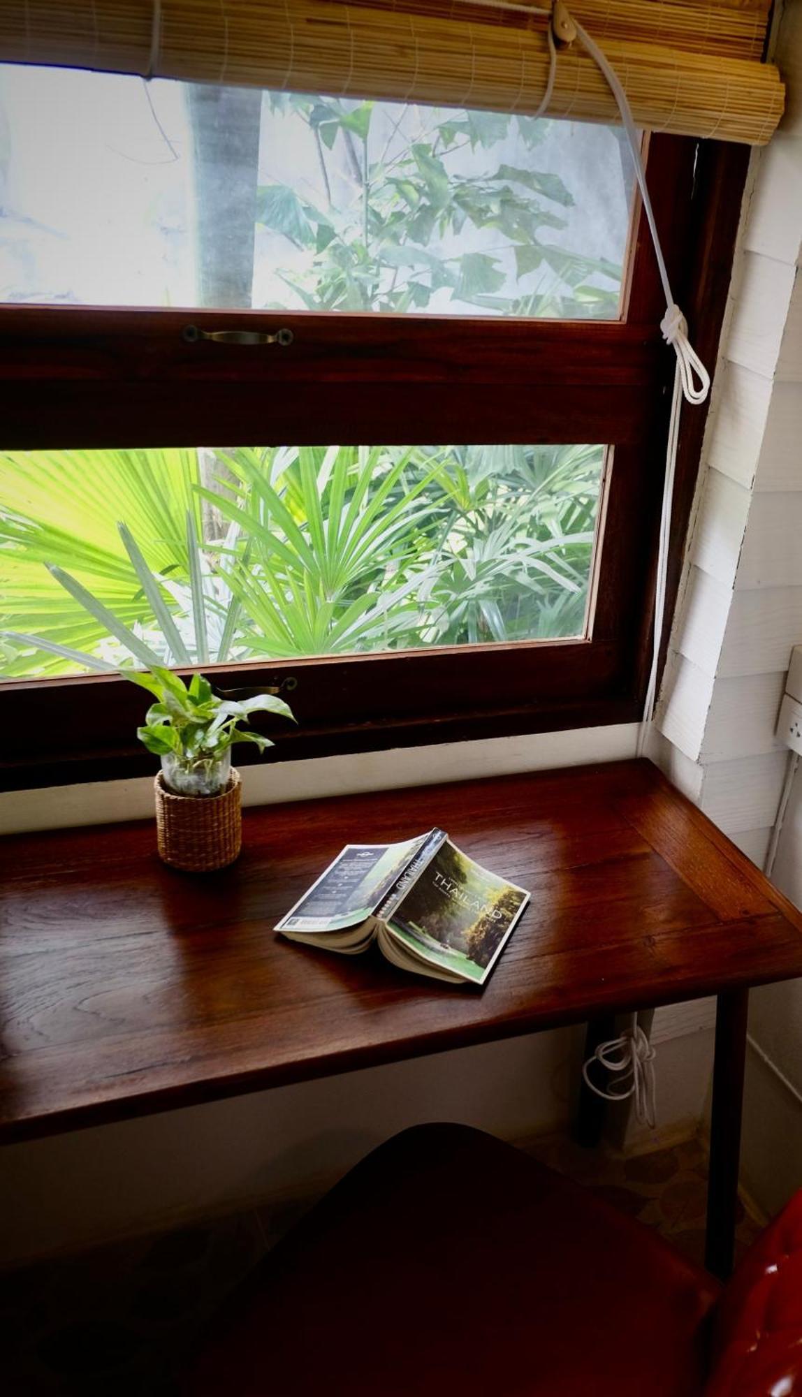 Inn Oon Villa (Adults Only) Чиангмай Екстериор снимка